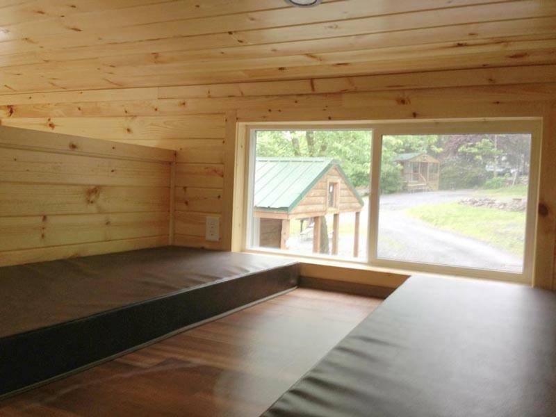 Round Top Loft Cottage 2 Gettysburg Exterior foto
